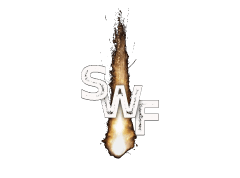 Stars Will Fall